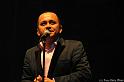 Evry Daily Photo - Fete de la Musique Evry 2010 - Yuri Buenaventura - large - 4736272782